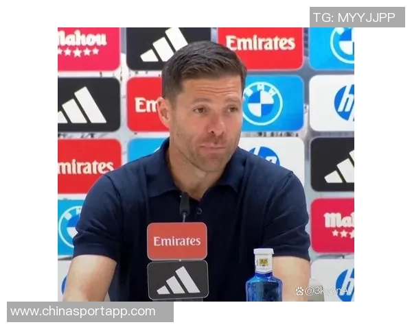 巴尔达诺建议阿隆索明确点球顺序姆巴佩应成为金靴争夺主罚人选