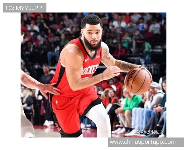 扎威替补表现出色28分钟内14投8中三分命中率高达50砍下20分助力球队进攻稳定