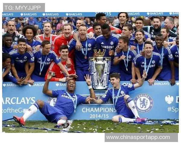 英超历史上最年轻100球球员榜单揭晓欧文领衔C罗萨卡均在列