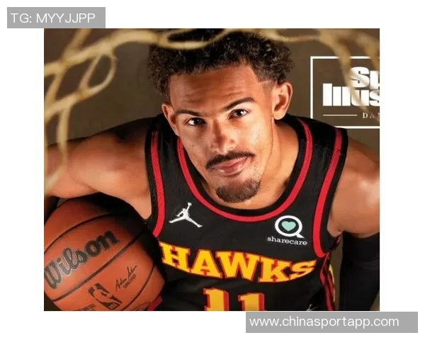 琼斯盛赞卢克肖表现自信从容攻防两端游刃有余状态回暖