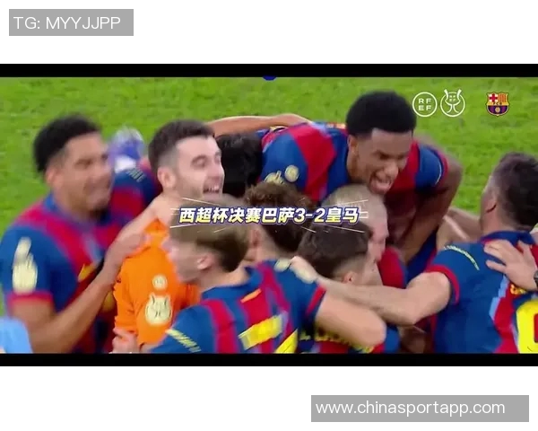 2025年全球球衣销售数据揭晓皇马巴萨稳居前二迈阿密第五利雅得胜利第十