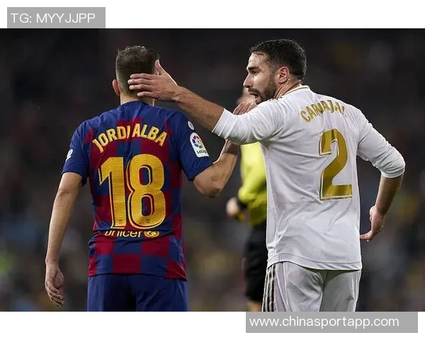 阿尔巴社交媒体分享感言感谢俱乐部与大家的祝福铭刻心中