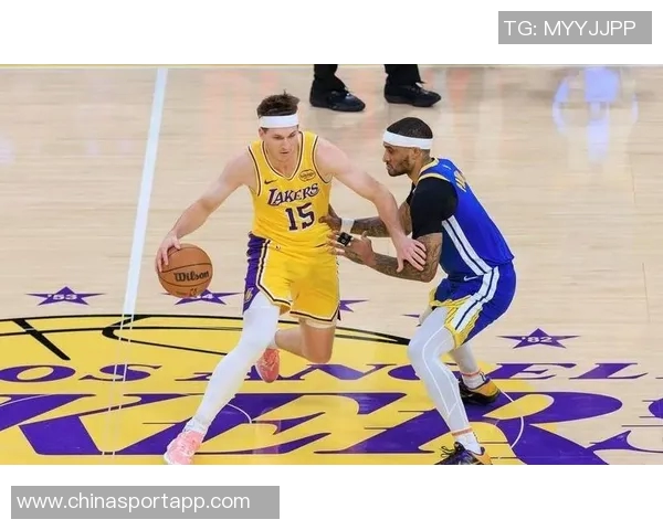 战力榜更新活塞继续领跑雷霆紧随其后快船跻身第11马刺稳居第3湖人排名第13