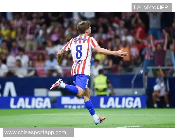 马竞宣布巴里奥斯右大腿肌肉受伤复出时间待恢复情况而定