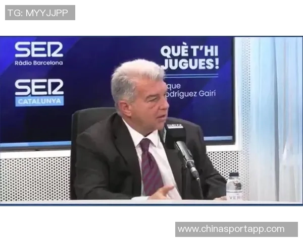 国际足联考察2030世界杯候选场馆诺坎普成为重点关注对象