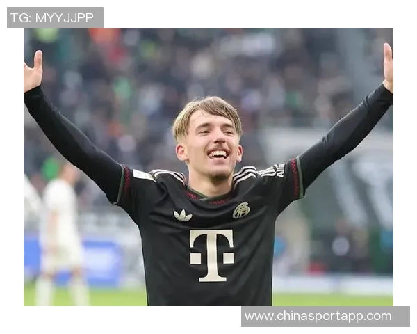 拜仁女足19岁小将阿拉拉左膝十字韧带部分撕裂将接受保守治疗恢复计划启动