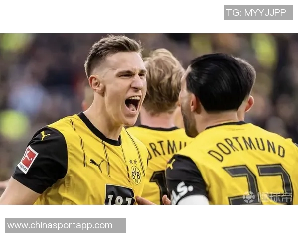 施洛特贝克续约谈判进行中里肯表示已提出优厚合同条件