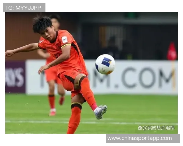 刘浩帆回应阮庭北赛前言论称将以3-0取胜阮庭北澄清从未做出此承诺